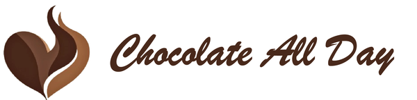 Chocolate All Day